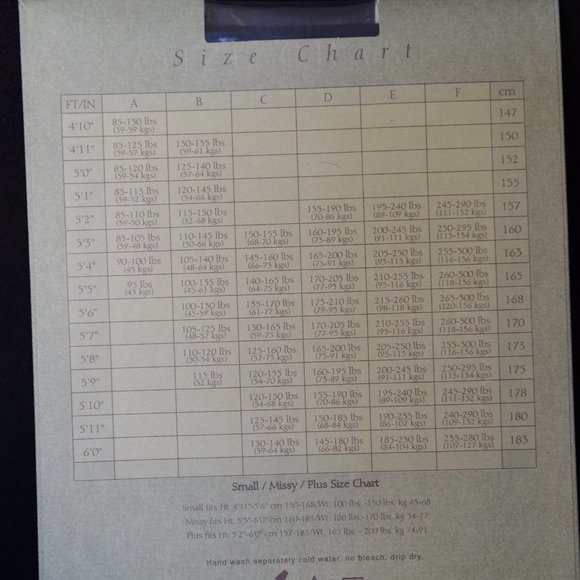 LEGACY LEGWEAR MICROFIBER Control Top Tights Size E Black A31857 - Picture 2 of 2